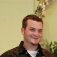 Jeremy Hanrahan