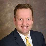 Doug Kleintop