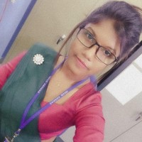 Madhu Shani