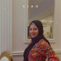 salma Shaban