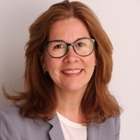 Shirley Nyboer