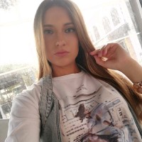 Mary Salguero Portillo