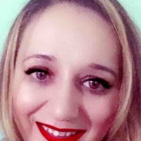 Donna O Phelps