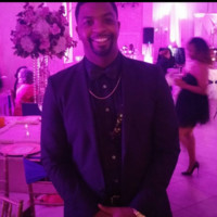 Jamal Phillips