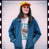 Cameron Coplon
