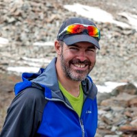 Luca Bentoglio