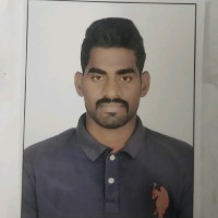 Sandeep Kanoju