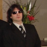 Carlos Guzzetti