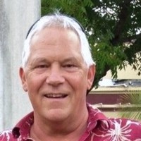 Ed Tennyson
