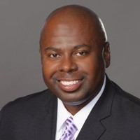 Duane C. Lewis, M. Ed.