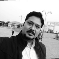 Anurag Soti