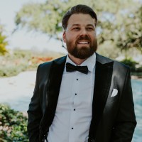 Shane Mosko