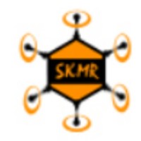SKMR Technologies LLC