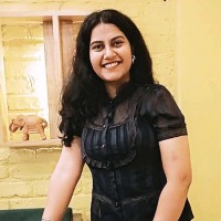 Shivani Nama