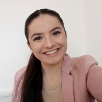 Andrea Serantes Fernández-Cañadas