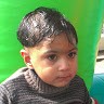 Muhammad Irshad