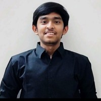 Nimit Porwal
