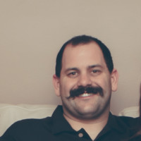 Andrew Lapin