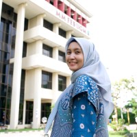 wahyu dyah kurniawati