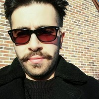 Enes Mbo
