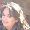 Leslie Peterson
