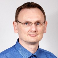 Борис Пастухов