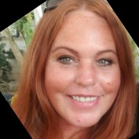Kecia Stewart