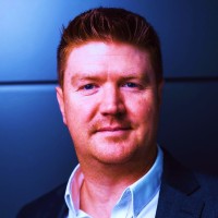 Kevin Kerrigan