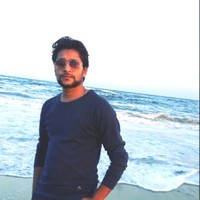 Vinod Kumar