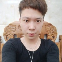 杨永亮