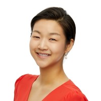 Jiwon Lee