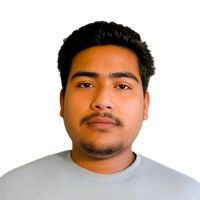 Prashant Khadka