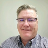 Darryl K.