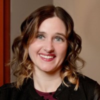 Danette Gaetz