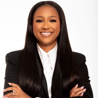 Nelisiwe Nhlapo (Pr. Tech Eng), MPhil Eng Management