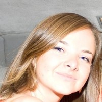 Elina Gromenko
