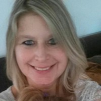 Wendy Marijs