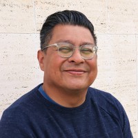 Ed Mejia