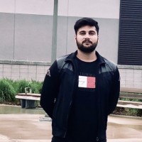 Zeeshan Sadiq