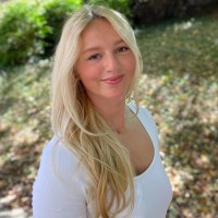 Anna Loehrke