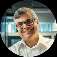 Inaldo José