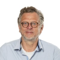 Stefan Zeyse