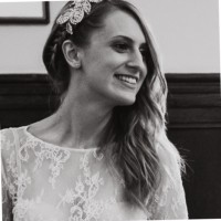 Emma Williams