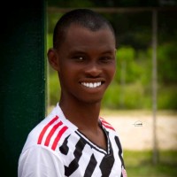 RAPHAEL SEYINDE