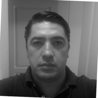 Rodrigo Cuevas