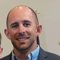 Chase Reeves