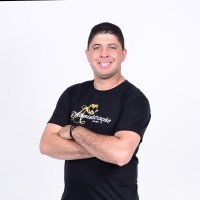 Lucas Lisboa