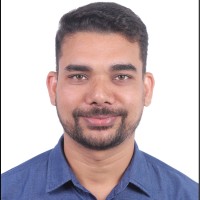 Siddhartha Patra