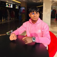 Nur Siamul Hasan