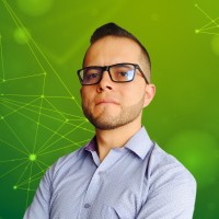 Alejandro Rodriguez Romero